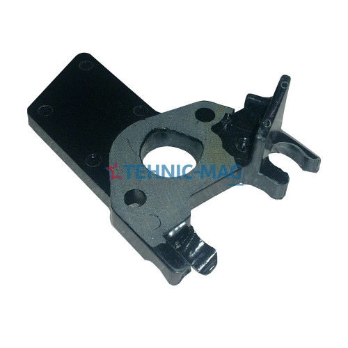 Фланец за карбуратор Honda GX160, GX200