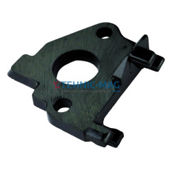 Фланец за карбуратор Honda GX270