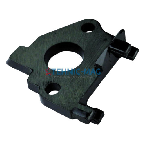 Фланец за карбуратор Honda GX270