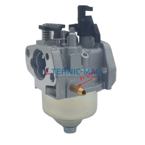 Карбуратор за косачка Ruris RX441S