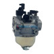 Карбуратор за косачка Ruris RX441S
