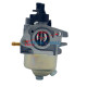 Карбуратор за косачка Ruris RX441S