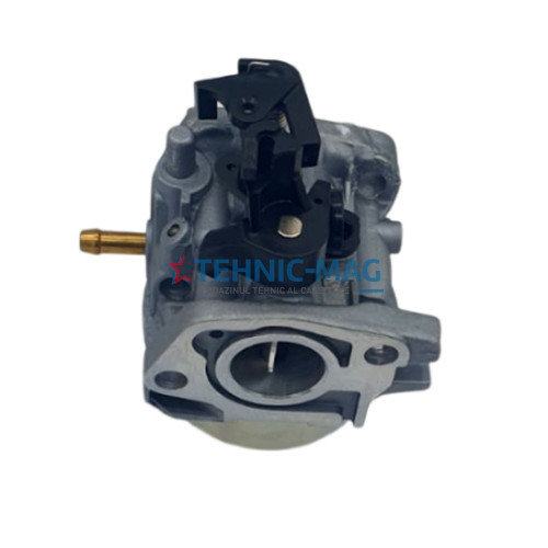 Карбуратор за косачка Ruris RX441S