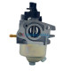 Карбуратор за косачка Ruris RX441S