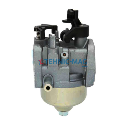 Косачка карбуратор Dac 120XL