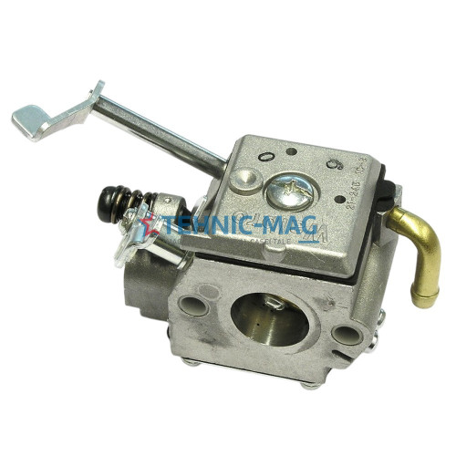 Оригинален карбуратор Honda GX100 Walbro HDA-206