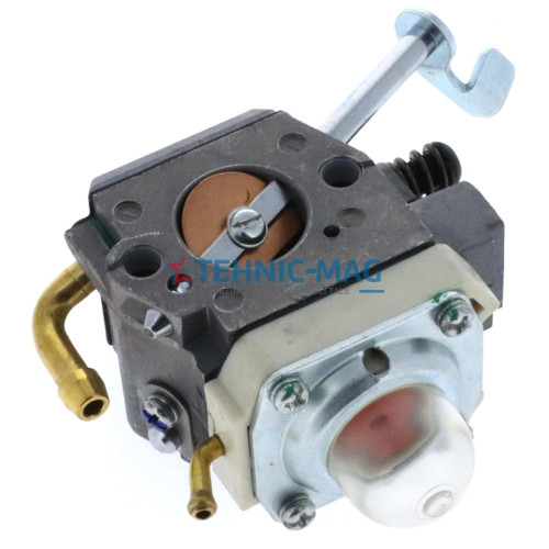 Оригинален карбуратор Honda GX100RT Walbro HDA-278