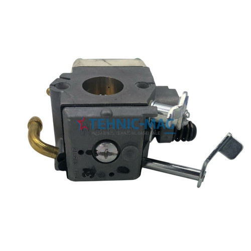 Оригинален карбуратор Honda GXR120 Walbro HDA-323