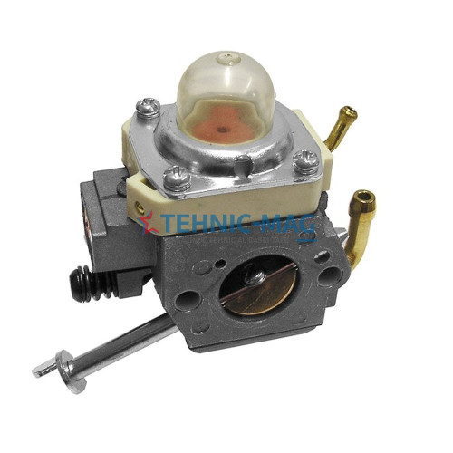 Оригинален карбуратор Honda GXR120 Walbro HDA-323