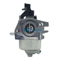 Карбураторен двигател Loncin LC1P65FE, Оригинален