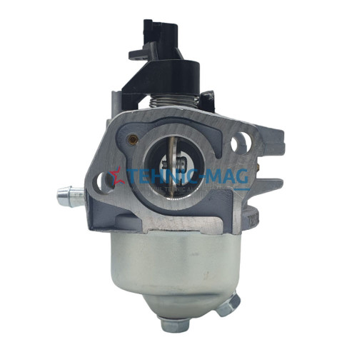 Карбураторен двигател Loncin LC1P65FE, Оригинален