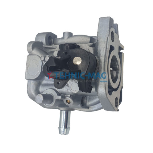 Карбураторен двигател Loncin LC1P65FE, Оригинален