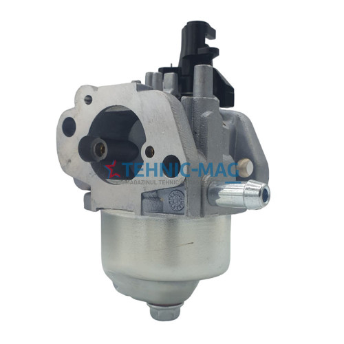 Карбураторен двигател Loncin LC1P65FE, Оригинален