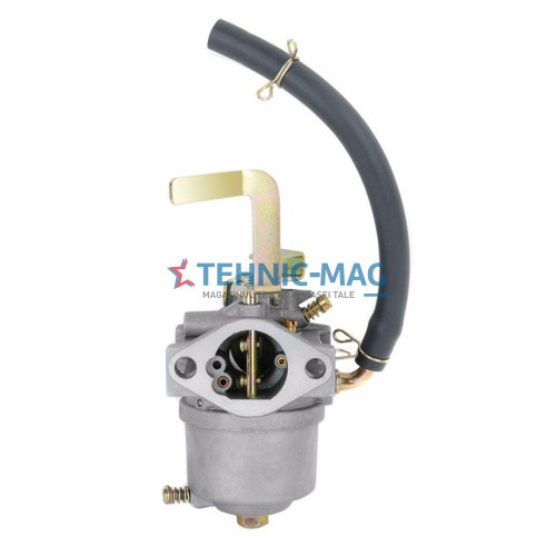 Генератор карбуратор Yamaha MZ175, EF2600