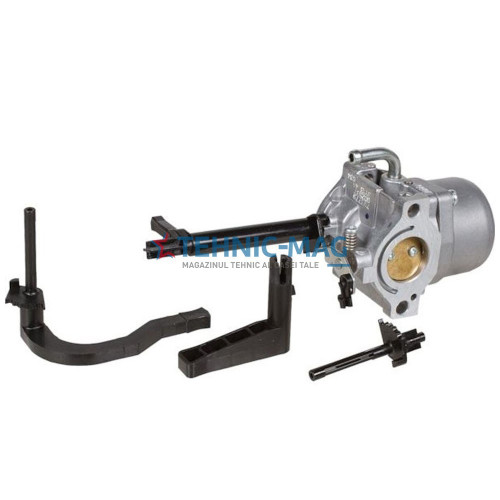 Карбуратор Briggs&Stratton 591378, 796321