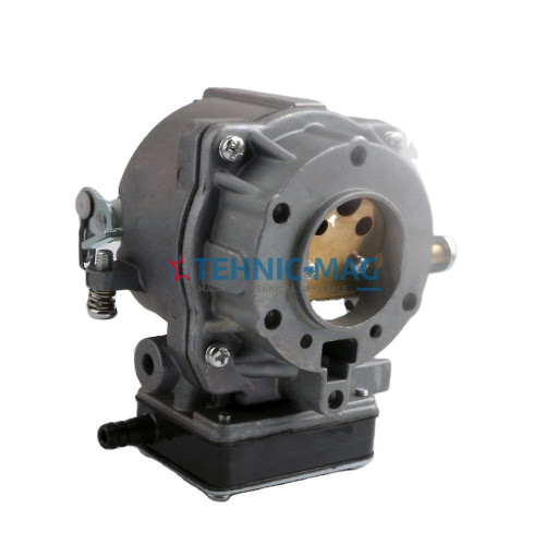 Карбуратор Briggs&Stratton 693480, 495181, 499306, трактор