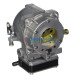 Карбуратор Briggs&Stratton 693480, 495181, 499306, трактор