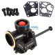 Карбуратор Briggs&Stratton 795477