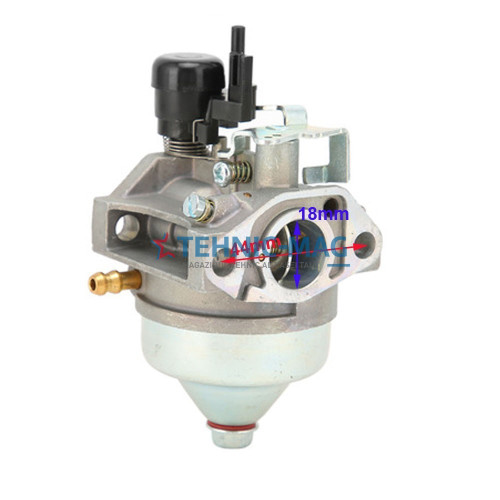 Карбуратор Honda GCV190 - Заменя 16100-Z0Y-M42 - Част за двигател