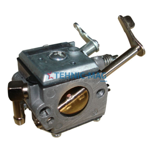 Карбуратор Honda GX100