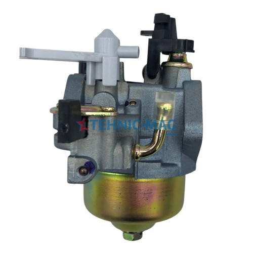 Карбуратор Honda GX390 - Съвместим с Двигатели 188F, 190, 192F