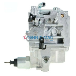 Карбуратор Honda GX630 GX690 - Двигател 22 к.с. 24 к.с. - Код 16100Z9E033