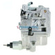 Карбуратор Honda GX630 GX690 - Двигател 22 к.с. 24 к.с. - Код 16100Z9E033