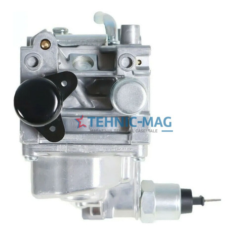 Карбуратор Honda GX630 GX690 - Двигател 22 к.с. 24 к.с. - Код 16100Z9E033