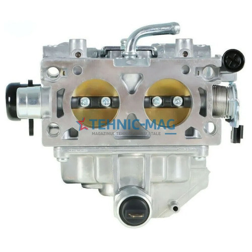 Карбуратор Honda GX630 GX690 - Двигател 22 к.с. 24 к.с. - Код 16100Z9E033