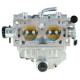 Карбуратор Honda GX630 GX690 - Двигател 22 к.с. 24 к.с. - Код 16100Z9E033