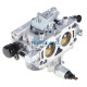 Карбуратор Honda GX630 GX690 - Двигател 22 к.с. 24 к.с. - Код 16100Z9E033