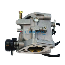 Карбуратор Honda Gx610, Gx620