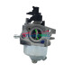Карбуратор Loncin LC1P65FE