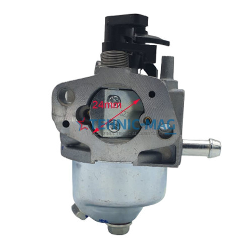 Карбуратор Loncin LC1P65FE