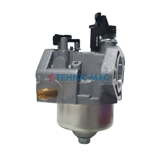 Карбуратор Loncin LC1P92F