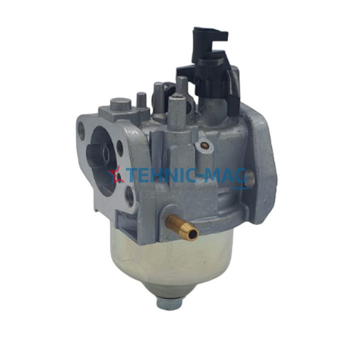 Карбуратор Nac T475, 1P61FC, със зареждаща помпа