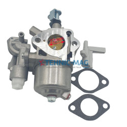 Карбуратор Robin -Subaru EX27