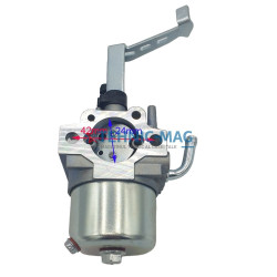 Карбуратор Robin EX17