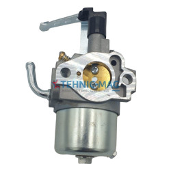 Карбуратор Robin EX17