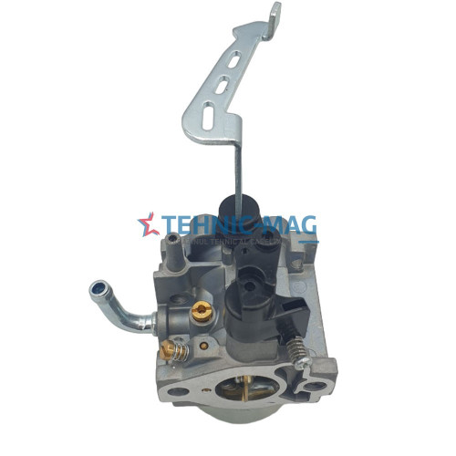 Карбуратор Robin EX17