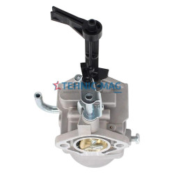 Карбуратор Robin EX40