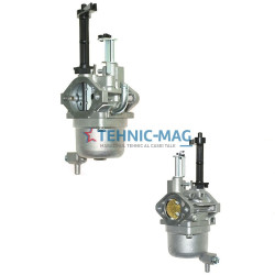 Карбуратор Robin EX40