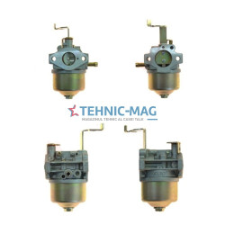 Карбуратор Robin EY15, EY20