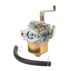 Карбуратор Robin EY15, EY20