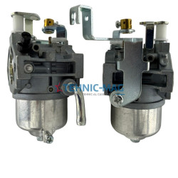 Карбуратор Robin Subaru EH41 EH36 - Високоефективна част за двигател