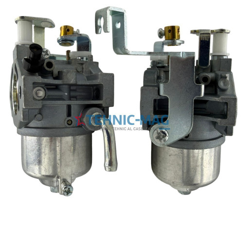 Карбуратор Robin Subaru EH41 EH36 - Високоефективна част за двигател