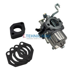 Карбуратор Robin Subaru EH41 EH36 - Високоефективна част за двигател