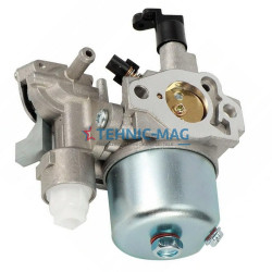 Карбуратор Robin Subaru EX17