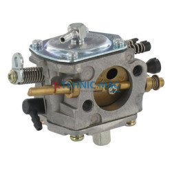 Карбуратор Stihl TS400