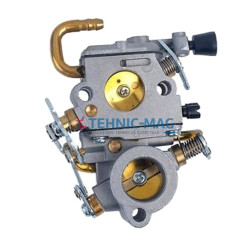 Карбуратор Stihl TS410, TS420